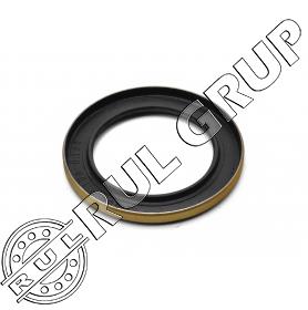 J - SIMERING 402567R91 MF